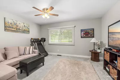 120 Riverview Court, Oswego, IL 60543 - Photo 13