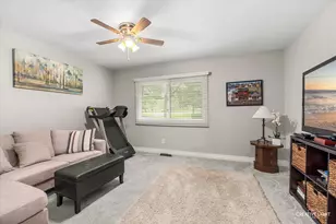 120 Riverview Ct, Oswego, IL 60543 - Photo 13
