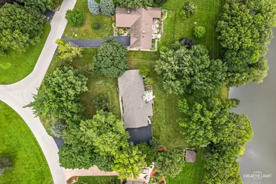 120 Riverview Court, Oswego, IL 60543 - Photo 29