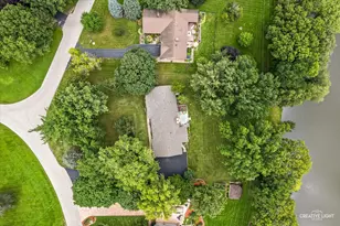 120 Riverview Ct, Oswego, IL 60543 - Photo 29