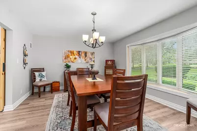 120 Riverview Court, Oswego, IL 60543 - Photo 5