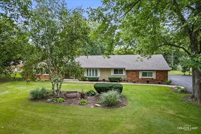 120 Riverview Court, Oswego, IL 60543 - Photo 3