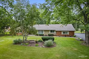 120 Riverview Ct, Oswego, IL 60543 - Photo 3