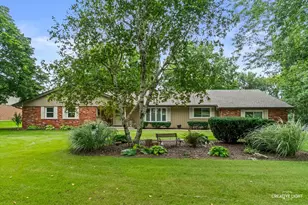 120 Riverview Ct, Oswego, IL 60543 - Photo 1