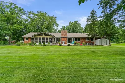 120 Riverview Court, Oswego, IL 60543 - Photo 25