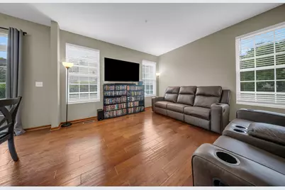 3926 Preston Drive, Yorkville, IL 60560 - Photo 13