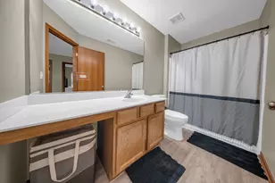 3926 Preston Dr, Yorkville, IL 60560 - Photo 25