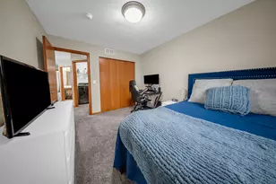 3926 Preston Dr, Yorkville, IL 60560 - Photo 23