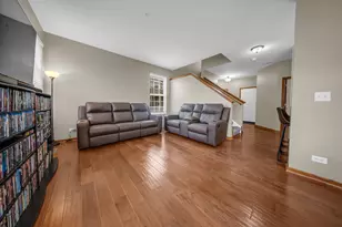 3926 Preston Dr, Yorkville, IL 60560 - Photo 11