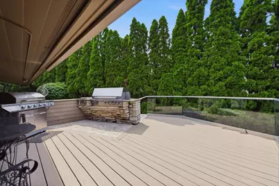 130 N Dee Road, Park Ridge, IL 60068 - Photo 37