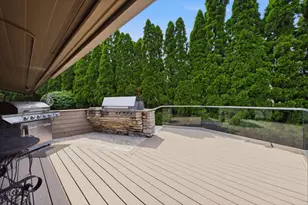 130 N Dee Rd, Park Ridge, IL 60068 - Photo 37