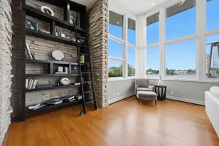 130 N Dee Rd, Park Ridge, IL 60068 - Photo 11