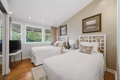 130 N Dee Road, Park Ridge, IL 60068 - Photo 29