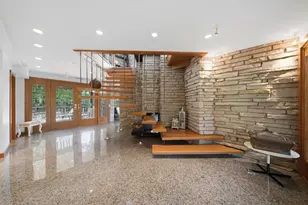 130 N Dee Rd, Park Ridge, IL 60068 - Photo 9