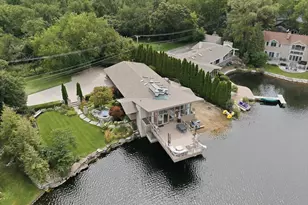 130 N Dee Rd, Park Ridge, IL 60068 - Photo 33