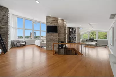 130 N Dee Road, Park Ridge, IL 60068 - Photo 5