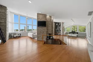 130 N Dee Rd, Park Ridge, IL 60068 - Photo 5