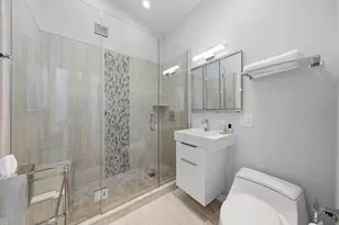 130 N Dee Rd, Park Ridge, IL 60068 - Photo 21