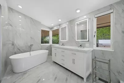 130 N Dee Road, Park Ridge, IL 60068 - Photo 23