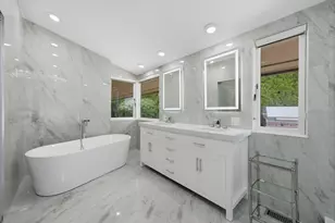130 N Dee Rd, Park Ridge, IL 60068 - Photo 23