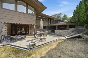 130 N Dee Rd, Park Ridge, IL 60068 - Photo 41