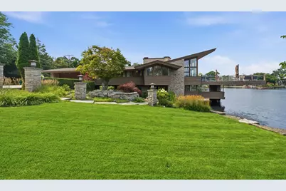 130 N Dee Road, Park Ridge, IL 60068 - Photo 39