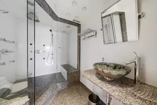 130 N Dee Rd, Park Ridge, IL 60068 - Photo 25