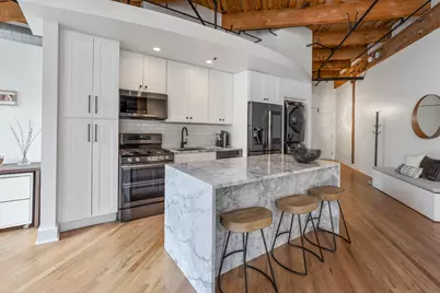 2300 W Wabansia Avenue #231, Chicago, IL 60647 - Photo 5