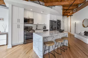 2300 W Wabansia Ave, Chicago, IL 60647 - Photo 5