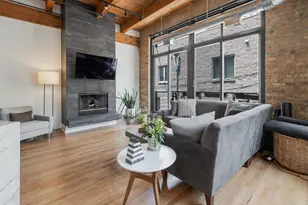 2300 W Wabansia Ave, Chicago, IL 60647 - Photo 7