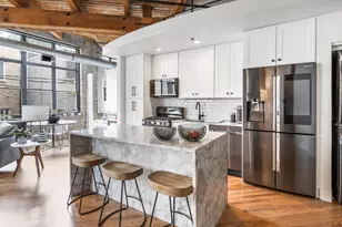 2300 W Wabansia Ave, Chicago, IL 60647 - Photo 3