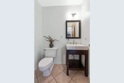 2300 W Wabansia Avenue #231, Chicago, IL 60647 - Photo 13