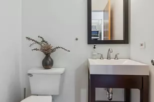 2300 W Wabansia Ave, Chicago, IL 60647 - Photo 13