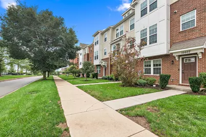 15607 Alice Mae Court, Orland Park, IL 60462 - Photo 33