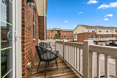 15607 Alice Mae Court, Orland Park, IL 60462 - Photo 31