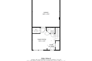 15607 Alice Mae Ct, Orland Park, IL 60462 - Photo 43