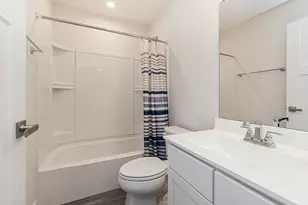 15607 Alice Mae Ct, Orland Park, IL 60462 - Photo 29