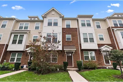 15607 Alice Mae Court, Orland Park, IL 60462 - Photo 1
