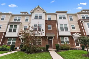 15607 Alice Mae Ct, Orland Park, IL 60462 - Photo 1