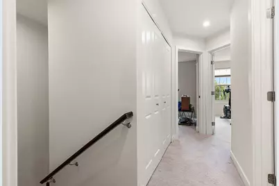 15607 Alice Mae Court, Orland Park, IL 60462 - Photo 21