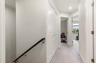 15607 Alice Mae Ct, Orland Park, IL 60462 - Photo 21