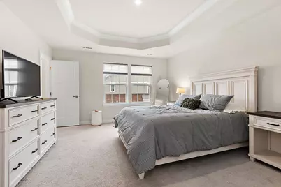 15607 Alice Mae Court, Orland Park, IL 60462 - Photo 23