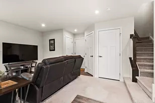 15607 Alice Mae Ct, Orland Park, IL 60462 - Photo 3