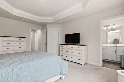 15607 Alice Mae Court, Orland Park, IL 60462 - Photo 25