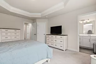 15607 Alice Mae Ct, Orland Park, IL 60462 - Photo 25