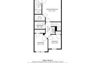 15607 Alice Mae Ct, Orland Park, IL 60462 - Photo 45