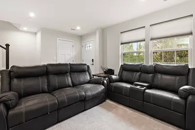 15607 Alice Mae Court, Orland Park, IL 60462 - Photo 5
