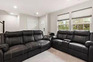 15607 Alice Mae Ct, Orland Park, IL 60462 - Photo 5