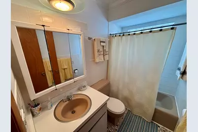 3143 N Nashville Avenue #3E, Chicago, IL 60634 - Photo 13