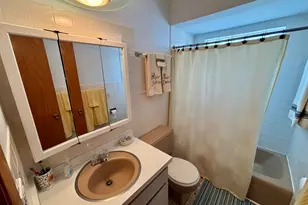 3143 N Nashville Ave, Chicago, IL 60634 - Photo 13